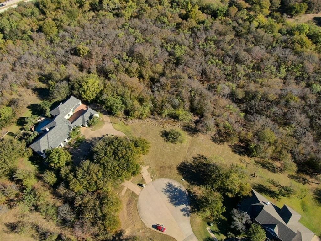 1.64 acres in Dallas County - photo 4
