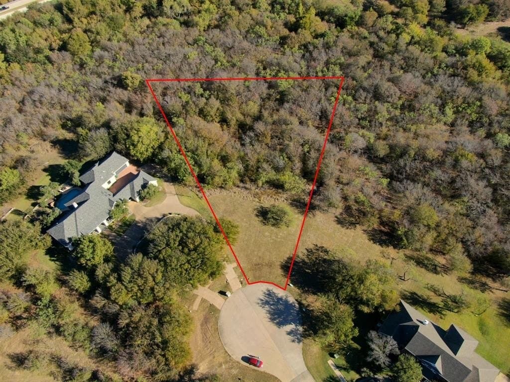 1.64 acres in Dallas County - photo 3