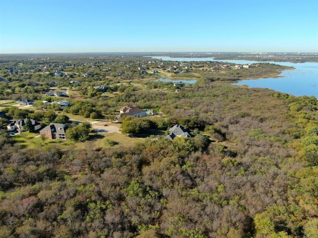 1.64 acres in Dallas County - photo 6