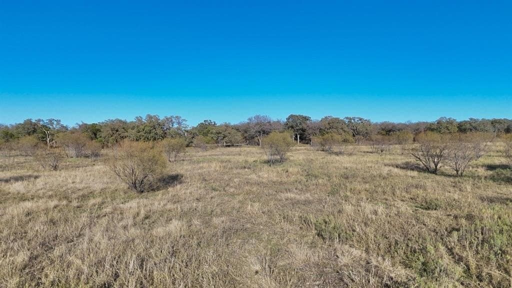 4.96 acres in Palo Pinto County - photo 11