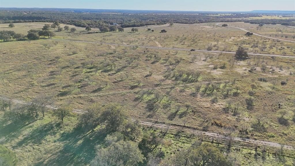 4.96 acres in Palo Pinto County - photo 16