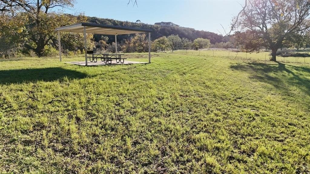 4.96 acres in Palo Pinto County - photo 19