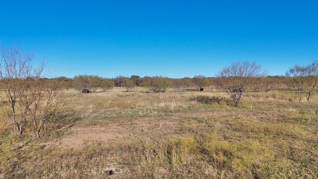4.96 acres in Palo Pinto County - photo 9