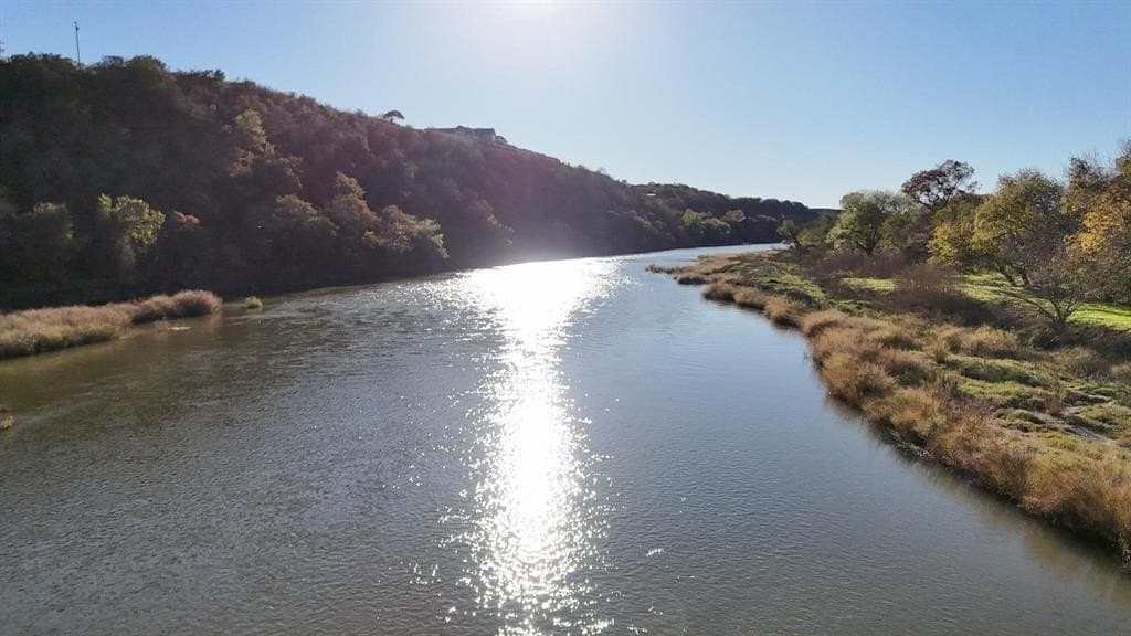 4.96 acres in Palo Pinto County - photo 5