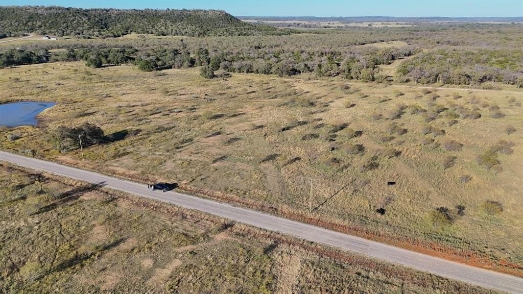 4.96 acres in Palo Pinto County - photo 17