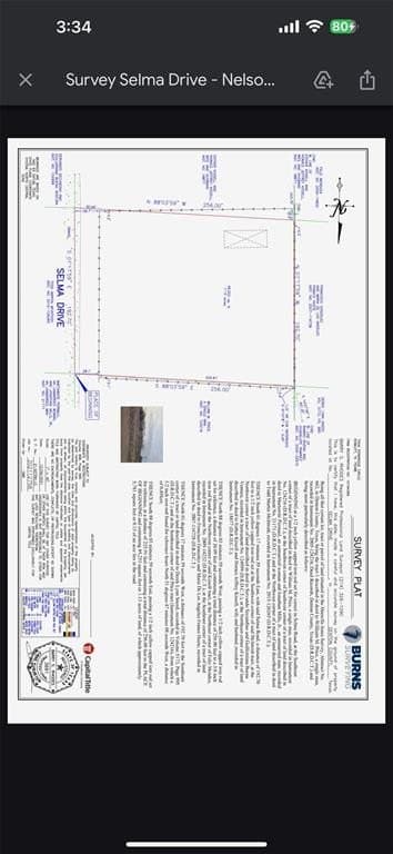 1 acres in Denton County - photo 12