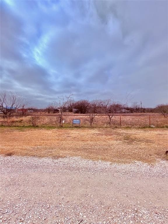 1 acres in Denton County - photo 7