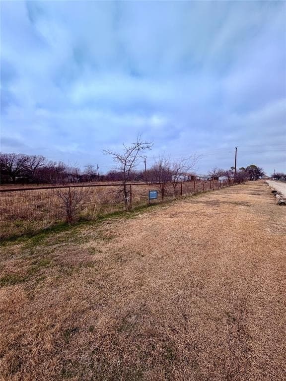 1 acres in Denton County - photo 8