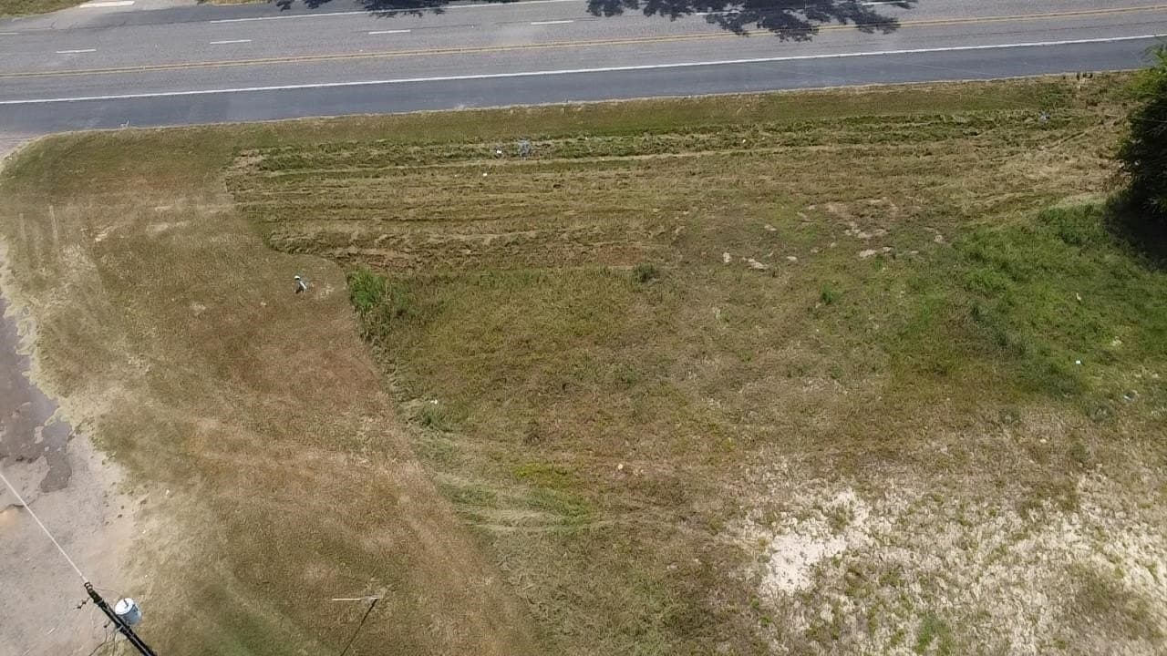 0.03 acres in Texas County - photo 2