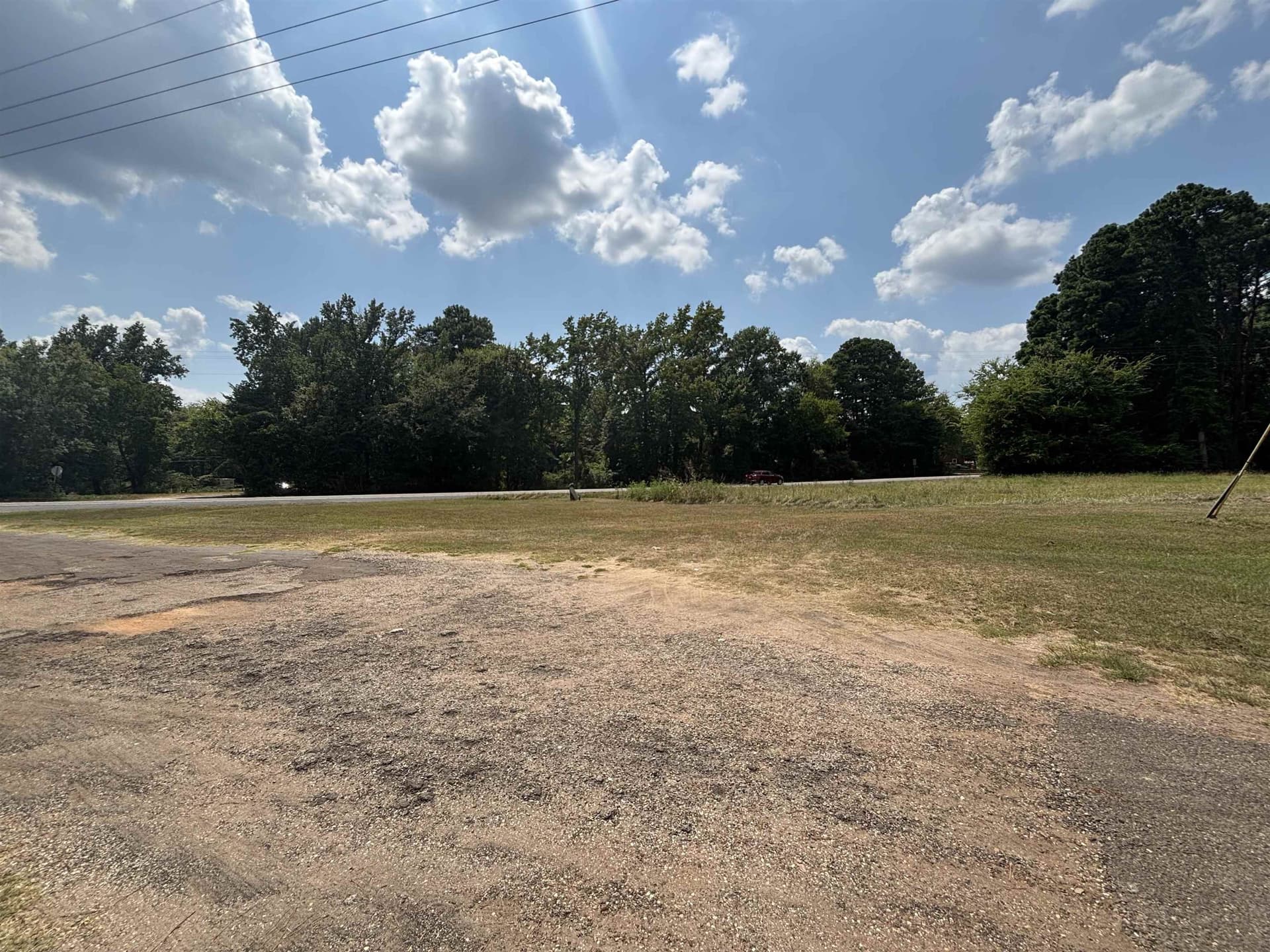0.03 acres in Texas County - photo 3