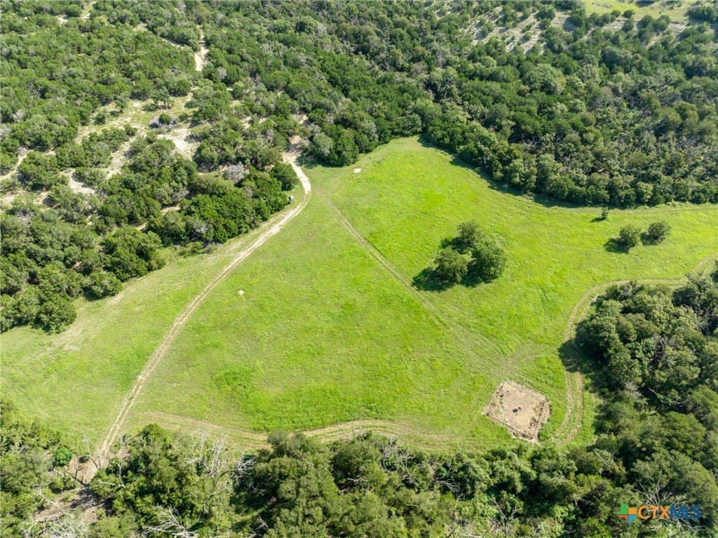 617.69 acres in Coryell County - photo 41