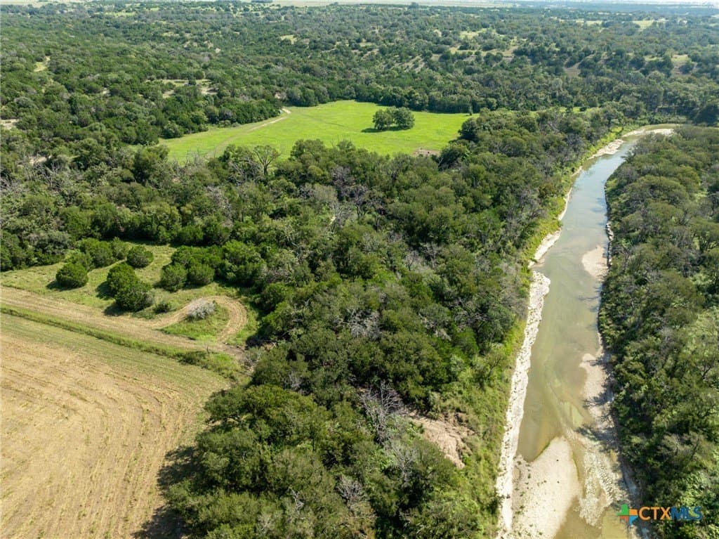 617.69 acres in Coryell County - photo 21