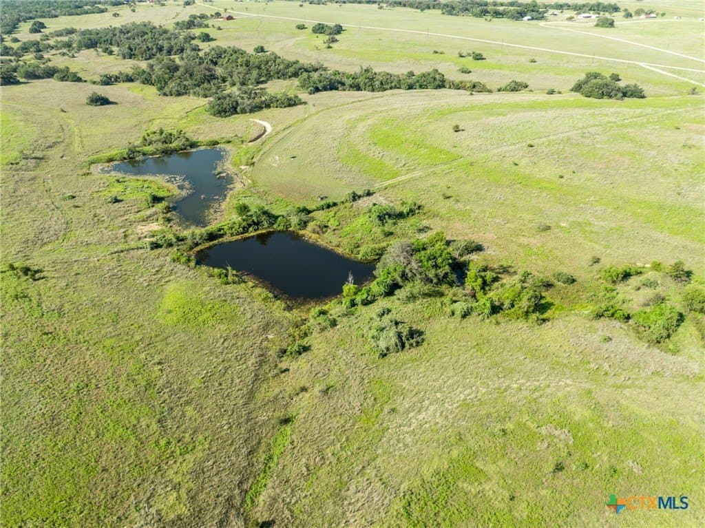 617.69 acres in Coryell County - photo 25