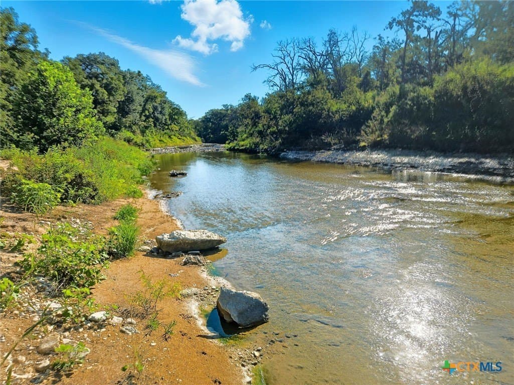 617.69 acres in Coryell County - photo 42