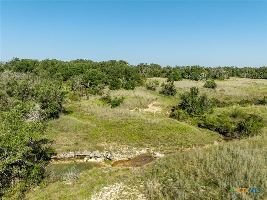 617.69 acres in Coryell County - photo 32