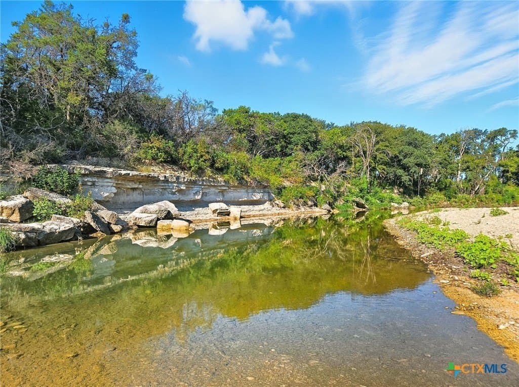 617.69 acres in Coryell County - photo 22