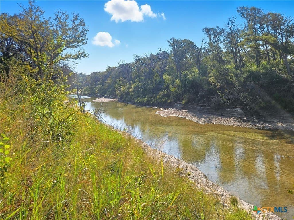 617.69 acres in Coryell County - photo 39