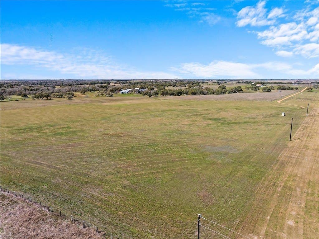 26.16 acres in Fayette County - photo 5