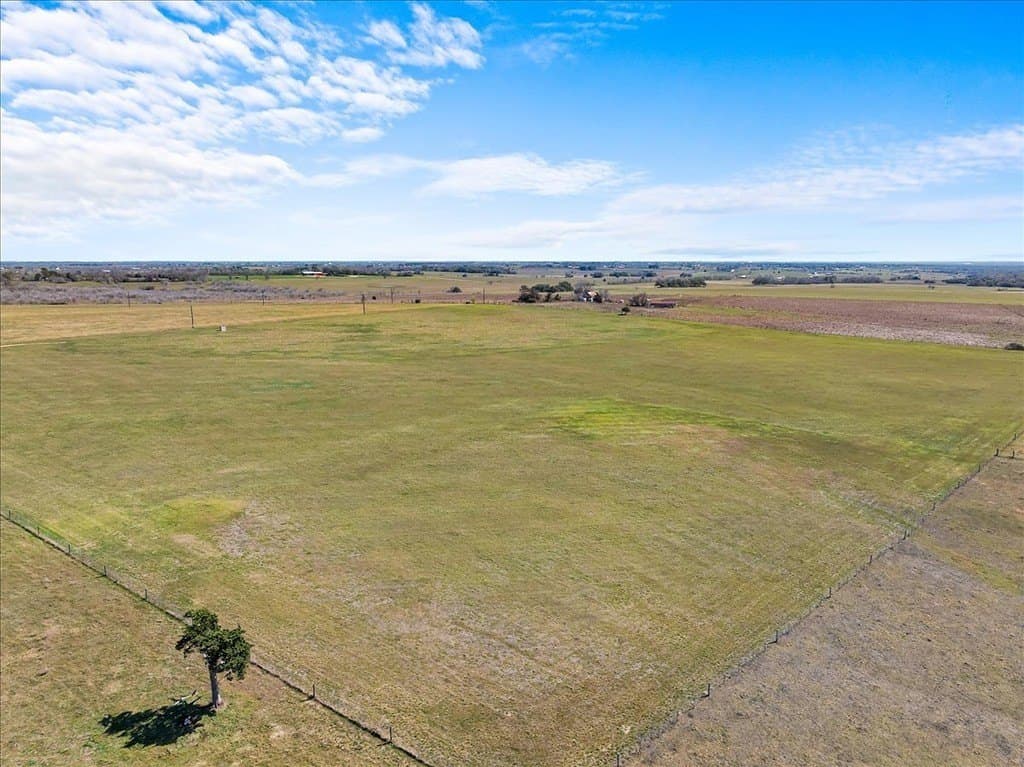 26.16 acres in Fayette County - photo 15
