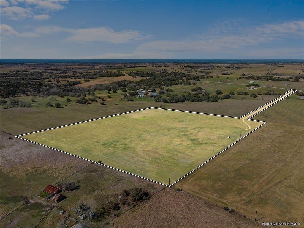 26.16 acres in Fayette County - photo 19