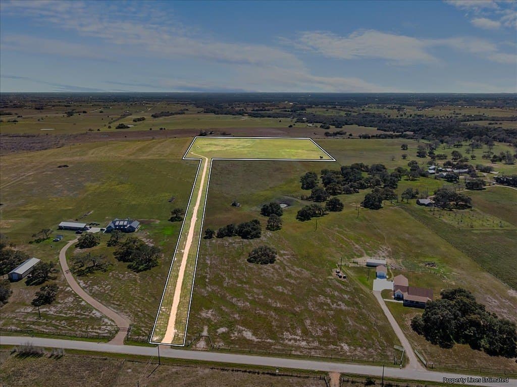 26.16 acres in Fayette County - photo 21