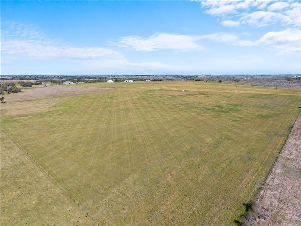 26.16 acres in Fayette County - photo 14