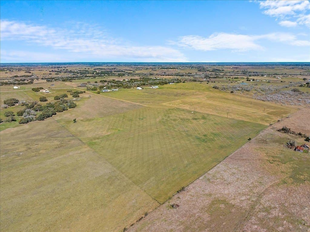 26.16 acres in Fayette County - photo 17