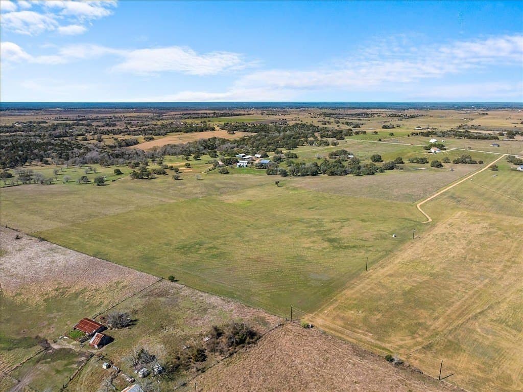 26.16 acres in Fayette County - photo 11