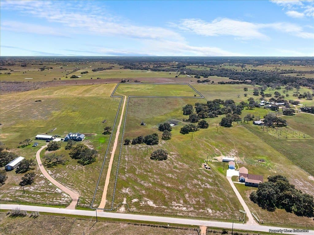 26.16 acres in Fayette County - photo 18