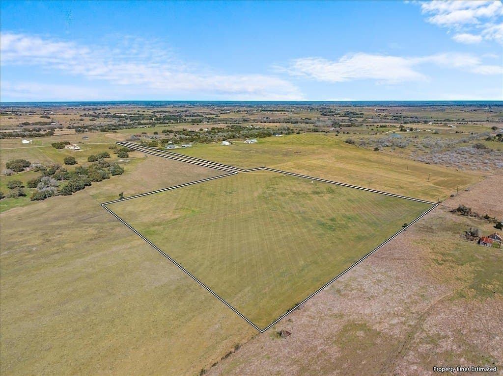 26.16 acres in Fayette County - photo 9