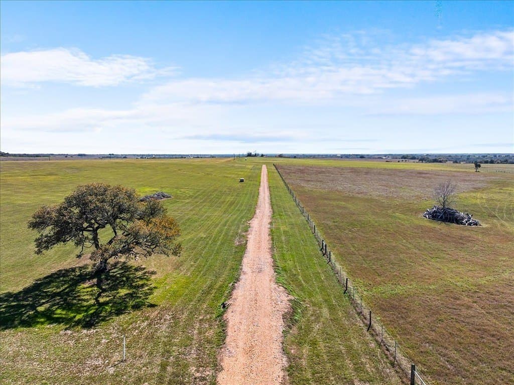 26.16 acres in Fayette County - photo 8