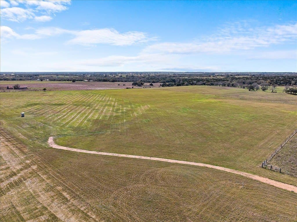 26.16 acres in Fayette County - photo 6