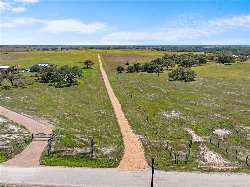 26.16 acres in Fayette County - photo 16
