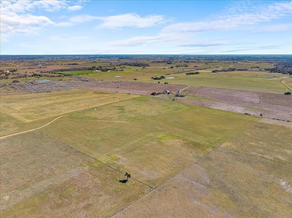 26.16 acres in Fayette County - photo 13