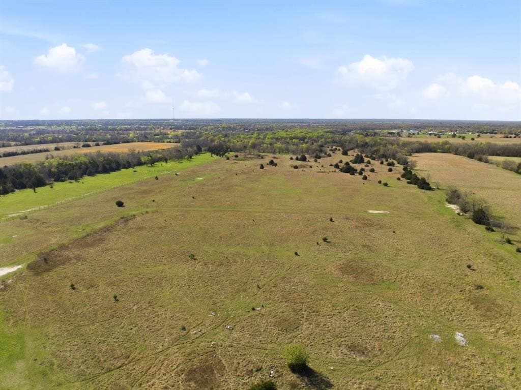 40 acres in Hunt County - photo 11