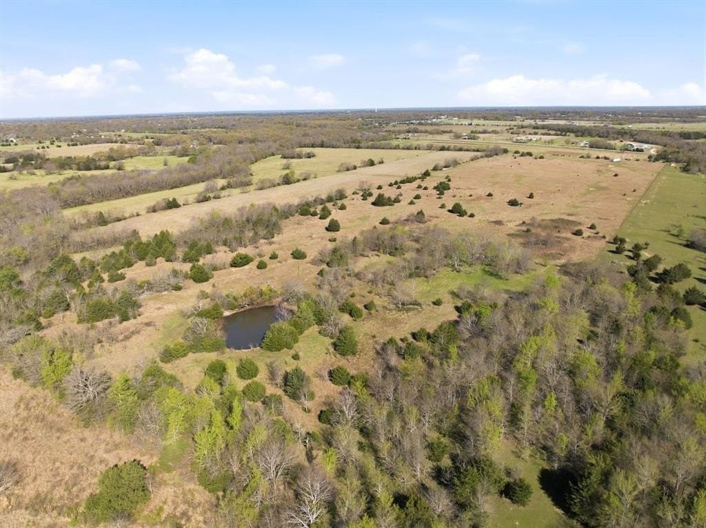 40 acres in Hunt County - photo 2