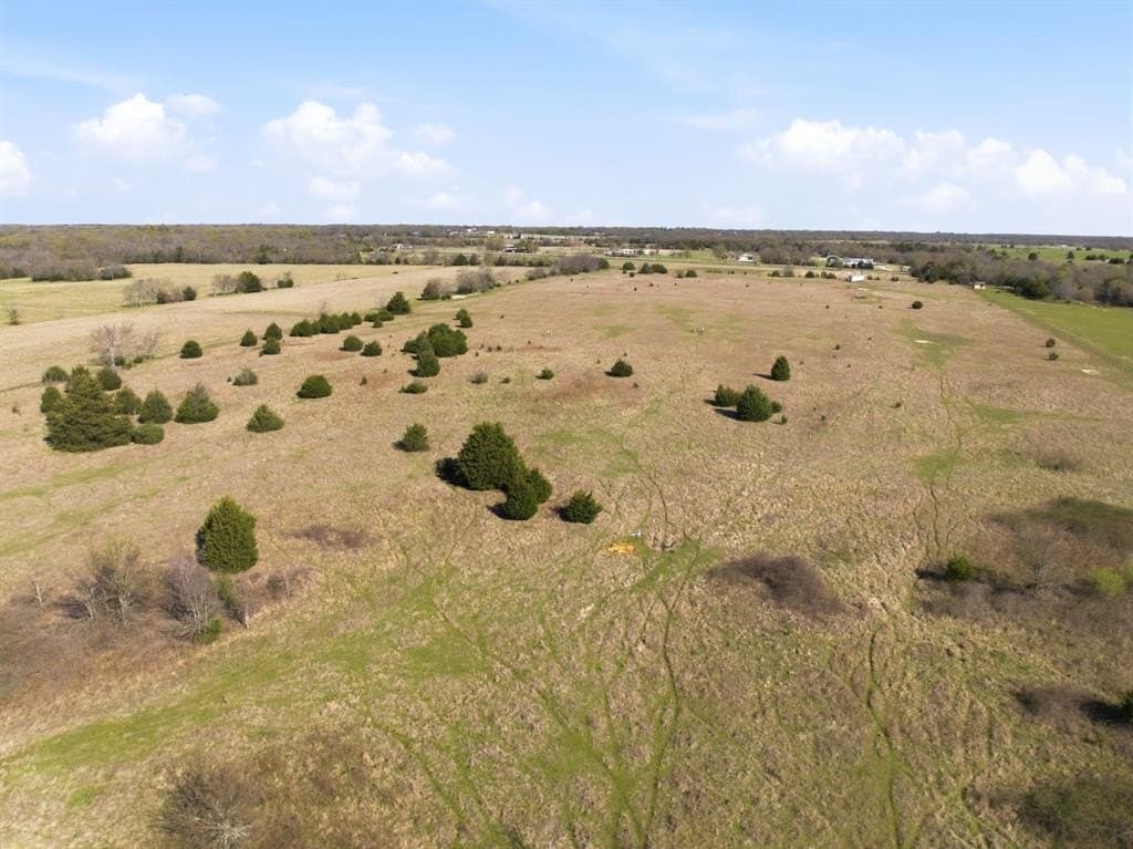 40 acres in Hunt County - photo 5