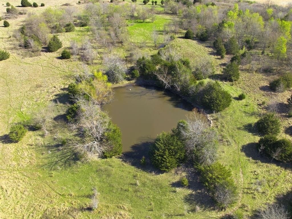 40 acres in Hunt County - photo 3