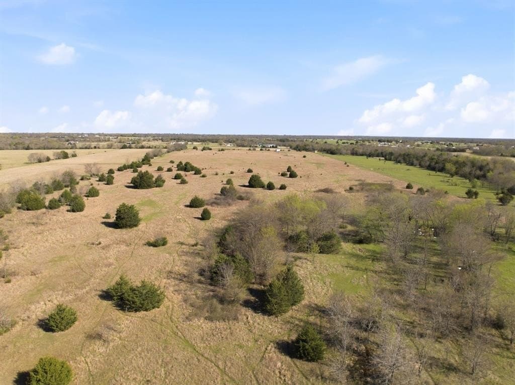 40 acres in Hunt County - photo 4