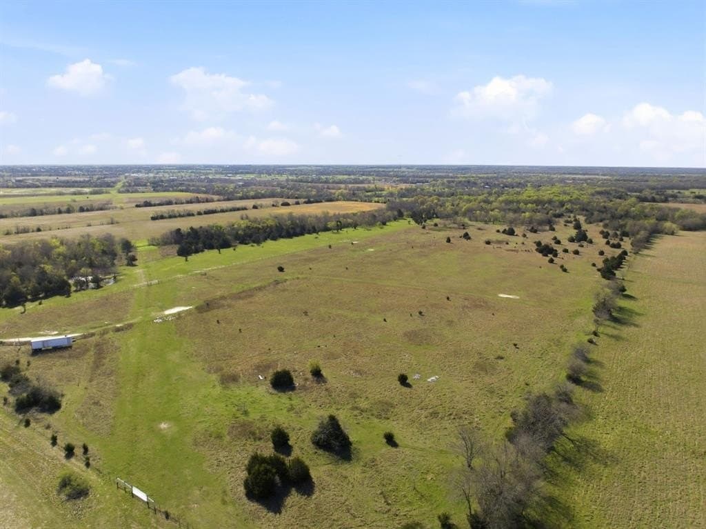 40 acres in Hunt County - photo 10