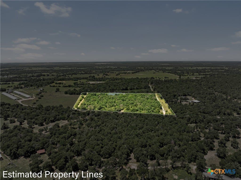 16.11 acres in Robertson County - photo 7
