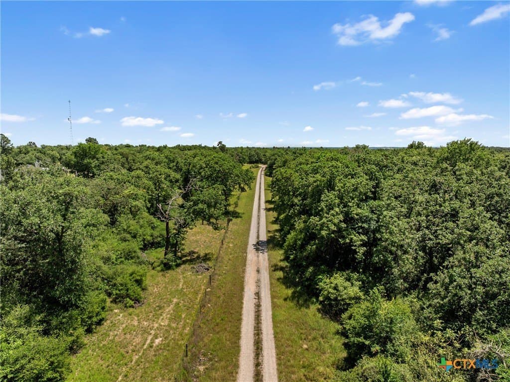 16.11 acres in Robertson County - photo 17