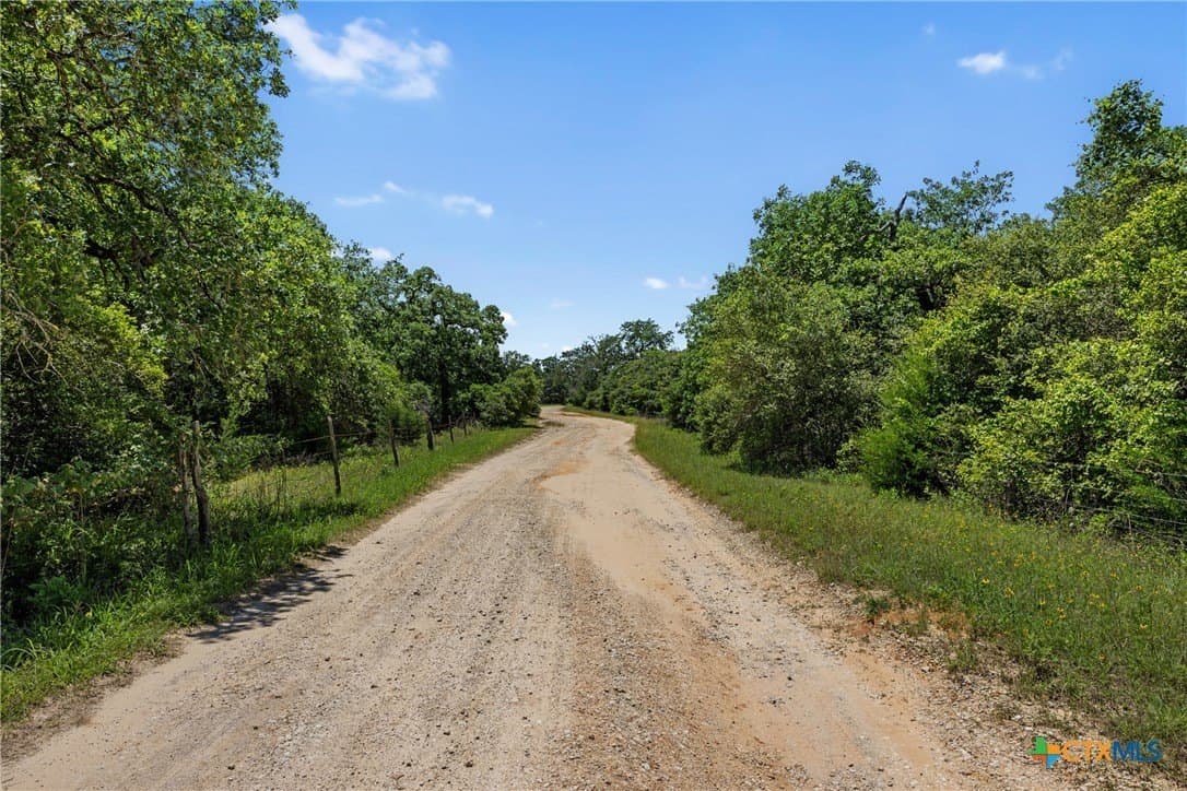 16.11 acres in Robertson County - photo 18