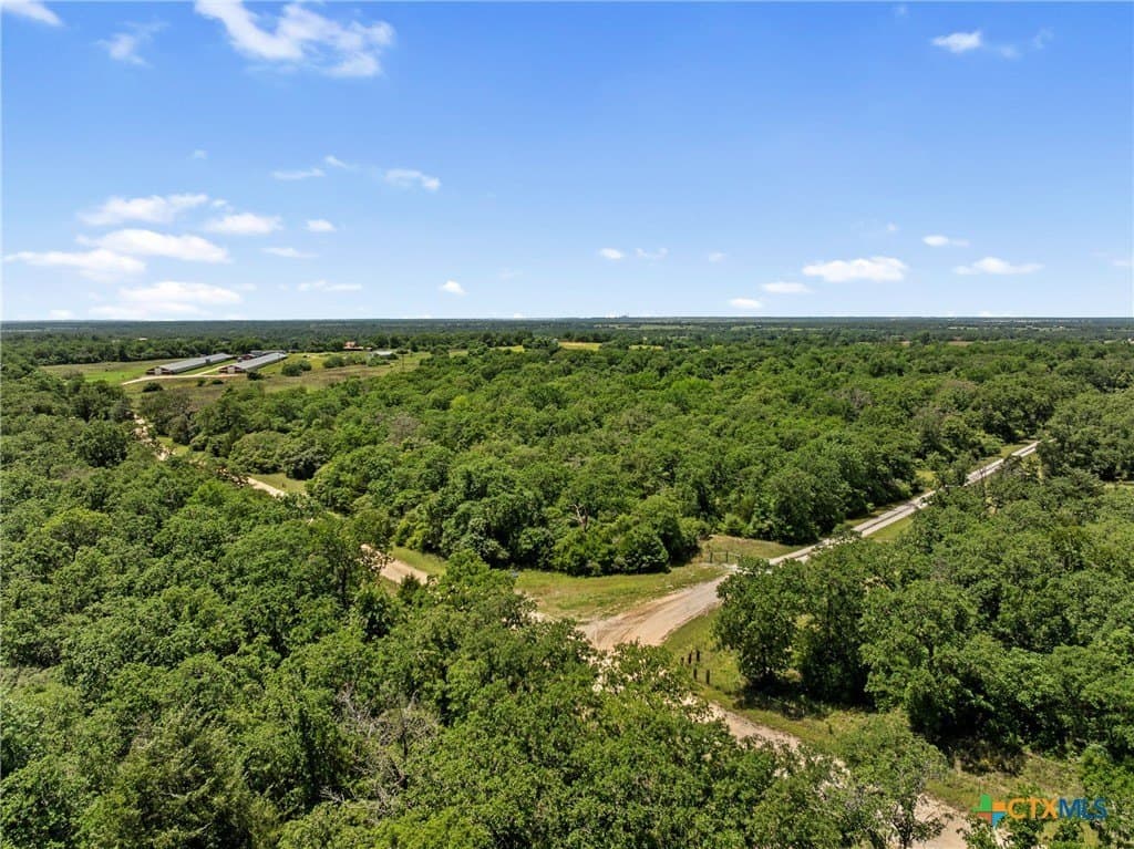 16.11 acres in Robertson County - photo 14