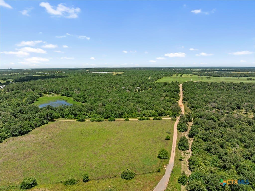 16.11 acres in Robertson County - photo 13