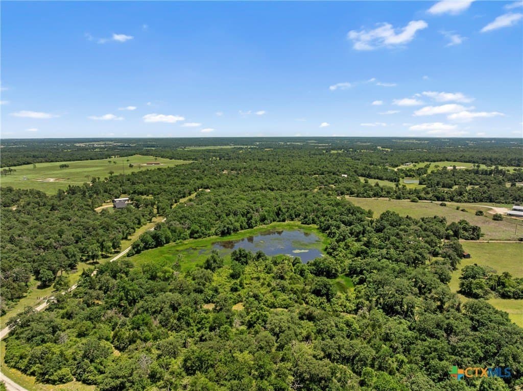16.11 acres in Robertson County - photo 11