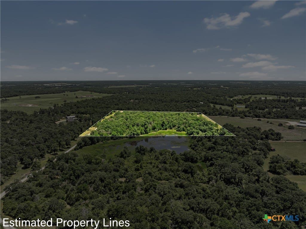 16.11 acres in Robertson County - photo 10