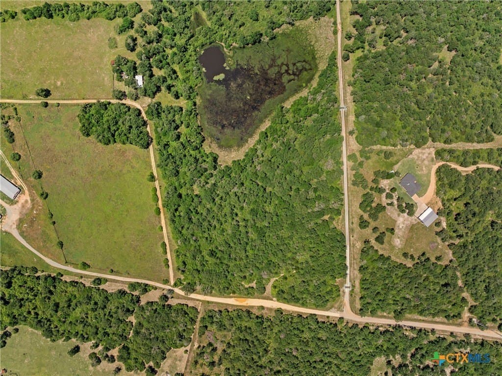 16.11 acres in Robertson County - photo 6