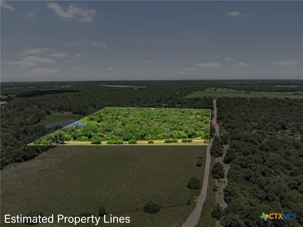 16.11 acres in Robertson County - photo 12