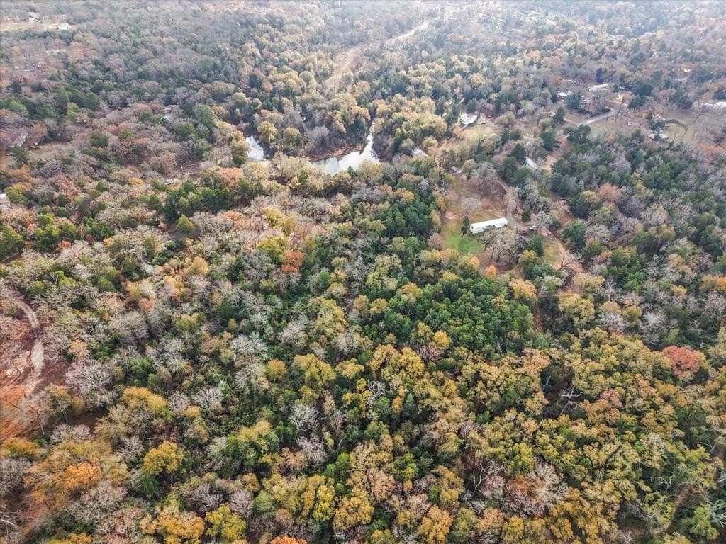 6.59 acres in Freestone County - photo 7